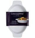 Corningware Oval Baker 1.8L