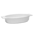 Corningware Oval Baker 980ml