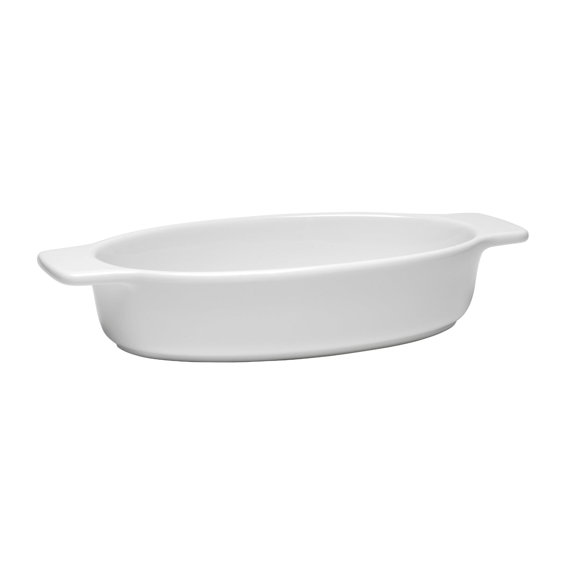Corningware Oval Baker 980ml