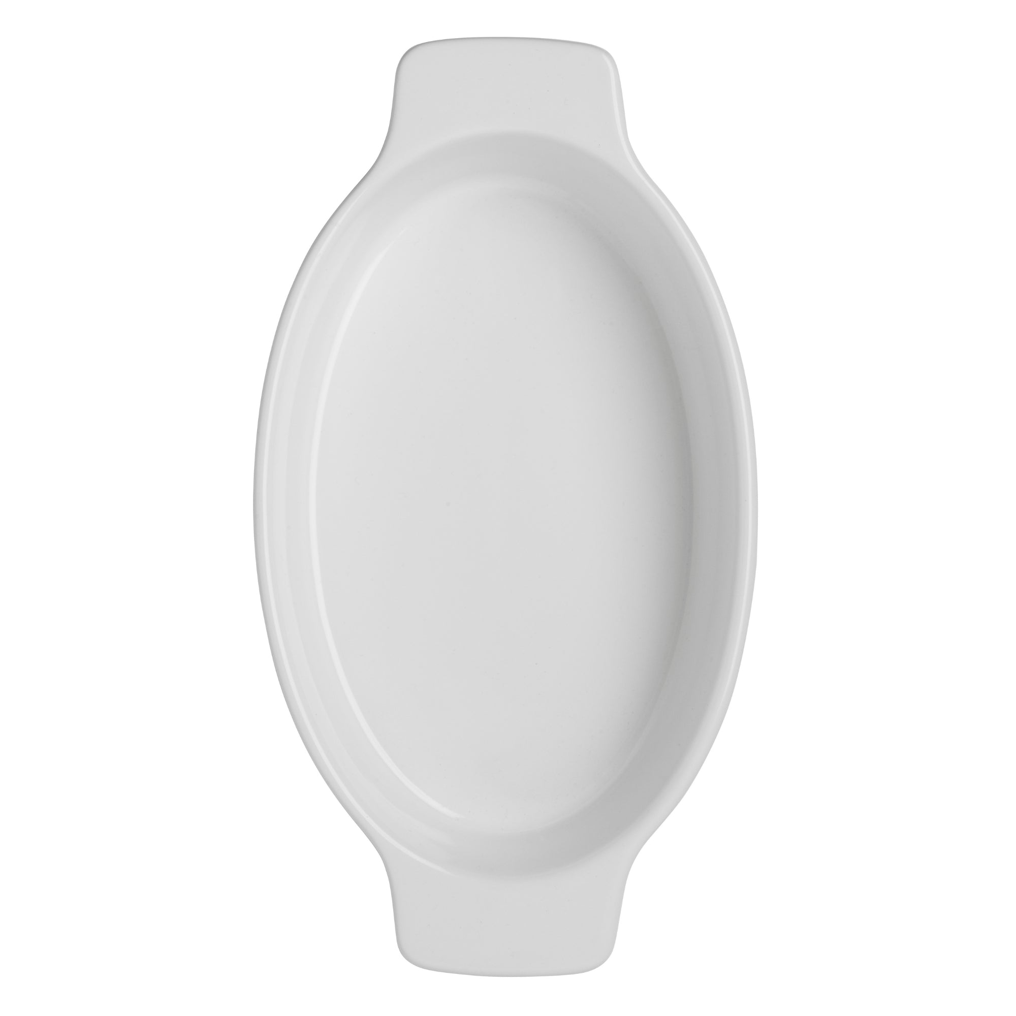 Corningware Oval Baker 980ml