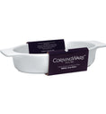 Corningware Oval Baker 980ml