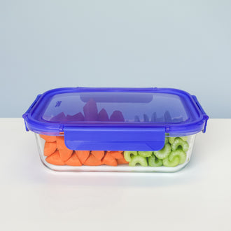 Pyrex® Bake N Store 1.5L