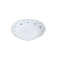 Corelle® Blue Elegance soup plate 21cm