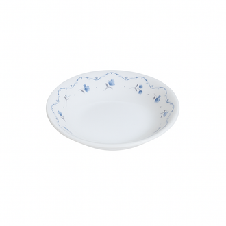 Corelle® Blue Elegance soup plate 21cm