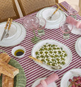 Corelle® Double Ring Green Ramekin 177mL