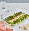 Pyrex® Bake N Serve Rectangle Baker-3.6L