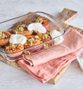 Pyrex® Bake N Serve Rectangle Baker-1.6L