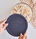 Pyrex® Simply Store Storage Round 7 Cup/1.65L