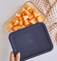 Pyrex® Simply Store Storage Rectangle 6 Cup/1.4L