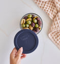 Pyrex® Simply Store Storage Round 2 Cup/473mL