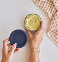 Pyrex® Simply Store Storage Round 1 Cup/236mL