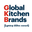 Global Kitchen Brands Australia Pty Ltd logo