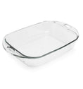 Anchor Hocking® Premium Baking Dish 3.85L