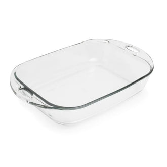 Anchor Hocking® Premium Baking Dish 3.85L