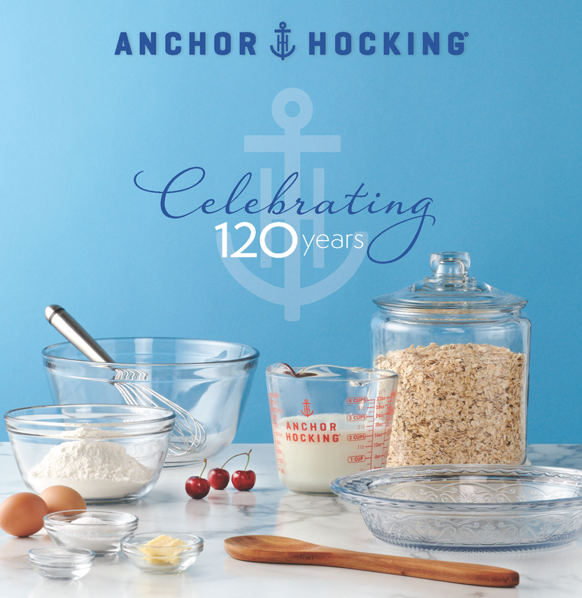 Anchor Hocking Official Australia Online Store Buy Anchor Hocking
