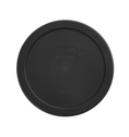 Pyrex® Replacement Blue Lid Round 4 Cup-7201 PC