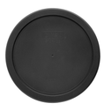 Pyrex® Replacement Blue Lid Round 7 Cup-7402 PC