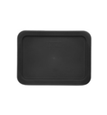 Pyrex® Replacement Blue Lid Rectangle 3 Cup-7210 PC