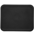 Pyrex® Replacement Blue Lid Rectangle 11 Cup-7212 PC