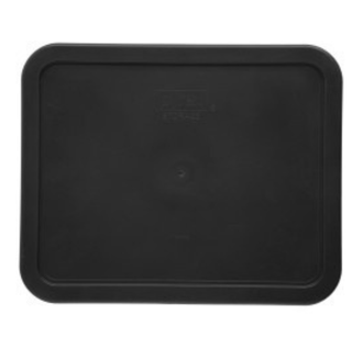 Pyrex® Replacement Blue Lid Rectangle 11 Cup-7212 PC