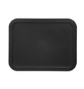 Pyrex® Replacement Blue Lid Rectangle 6 Cup-7211 PC