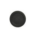 Pyrex® Replacement Blue Lid Round 1 Cup