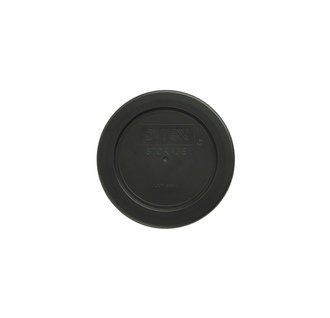 Pyrex® Replacement Blue Lid Round 1 Cup