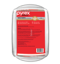 Pyrex® Bake N Serve Rectangle Baker 2.6L