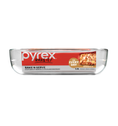 Pyrex® Bake N Serve Rectangle Baker 2.6L