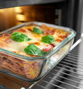 Pyrex® Storage Bake N Store Deep 1370mL