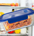 Pyrex® Storage Bake N Store Deep 1370mL
