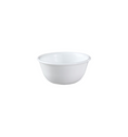 Corelle® Winter Frost White Ramekin Bowl 177mL