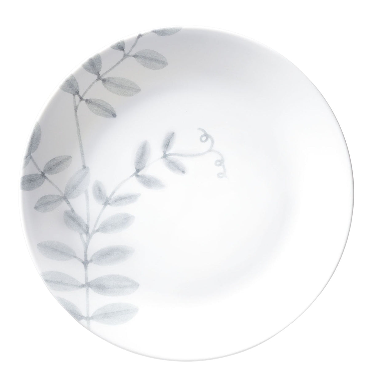 Corelle - Official Australia Online Store - Buy Corelle Dinner Sets ...