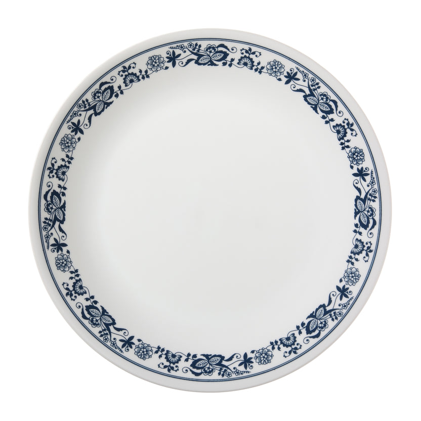 Corelle - Official Australia Online Store - Buy Corelle Dinner Sets ...