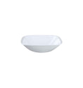 Corelle® SQ RND Pure White Dessert Bowl 296mL