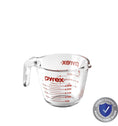 Pyrex® Measure Jug 1 Cup