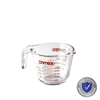 Pyrex® Measure Jug 1 Cup