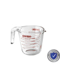 Pyrex® Measure Jug 2 Cup