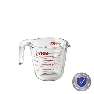 Pyrex® Measure Jug 2 Cup