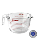 Pyrex® Measure Jug 8 Cup