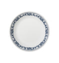 Corelle® Old Town Blue Side Plate 17cm