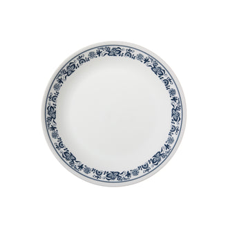 Corelle® Old Town Blue Side Plate 17cm