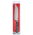 Pyrex® Centurion Santoku Knife 17cm