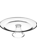 Anchor Hocking® Presence Tiered Platter 33cm