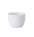 Corelle® Winter Frost White Rice Bowl 354mL-4 Pack-DTCM