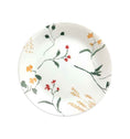 Corelle® Wildflower Side Plate 17cm