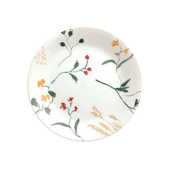 Corelle® Wildflower Side Plate 17cm