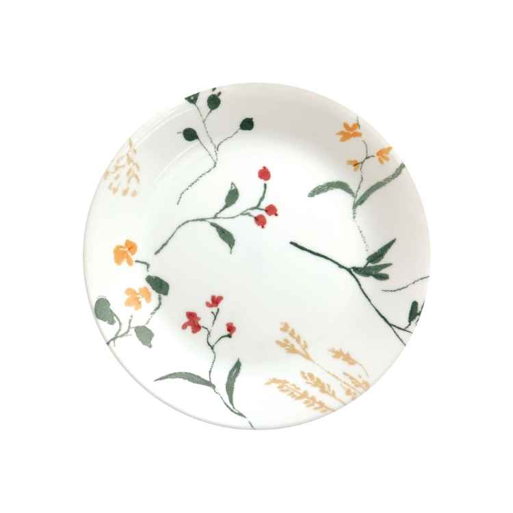 Corelle® Wildflower Side Plate 17cm
