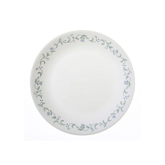 Corelle® Country Cottage Side Plate 17cm