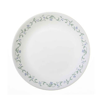 Corelle® Country Cottage Lunch Plate 21.6cm